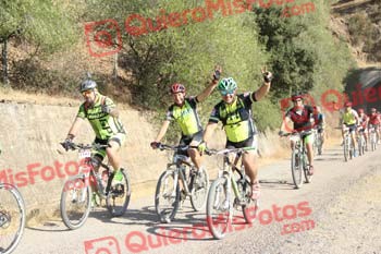 FRANCISCO SORIA FLORES Talajara 2016 4 29900