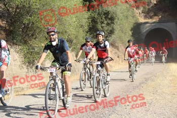 GUSTAVO ELEZ GONZALEZ Talajara 2016 4 29909