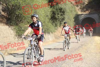 GUSTAVO ELEZ GONZALEZ Talajara 2016 4 29910