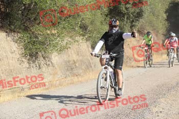 MANUEL ESCRIBANO GOMEZ Talajara 2016 4 29912