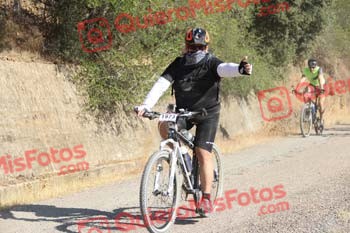 MANUEL ESCRIBANO GOMEZ Talajara 2016 4 29913