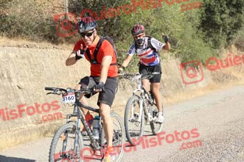 MARIANO MOLINA ARCOS Talajara 2016 4 29949