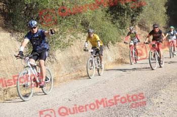 MARTA SIERRA SALAS Talajara 2016 4 29976