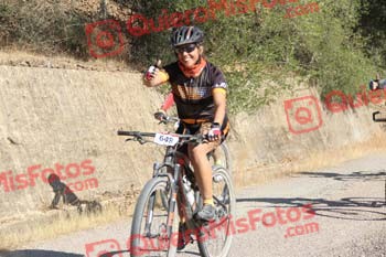 MARTA SIERRA SALAS Talajara 2016 4 29980