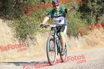 JESUS FERNANDEZ BARRIGA Talajara 2016 4 30029
