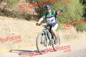 JESUS FERNANDEZ BARRIGA Talajara 2016 4 30030