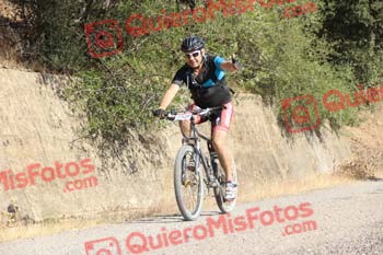 JAVIER CARBALLO RUIBAL Talajara 2016 4 30043