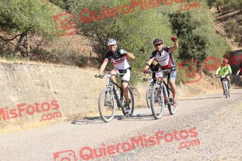 SANTIAGO ABAD CASTILLEJO Talajara 2016 4 30058