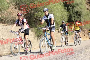 JOSE LUIS CALDERON MORENO Talajara 2016 4 30083