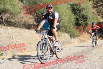 RICARDO AROCAS RODENAS Talajara 2016 4 30097