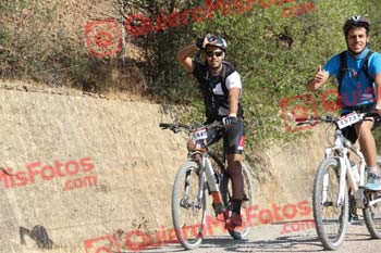 JAVIER APARICIO SANCHEZ Talajara 2016 4 30112