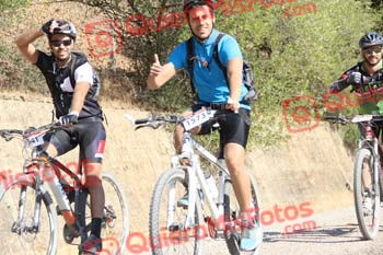 JAVIER APARICIO SANCHEZ Talajara 2016 4 30113