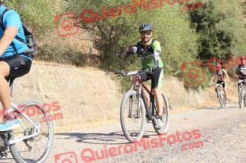 SEBASTIAN SAN JOSE SANCHEZ Talajara 2016 4 30114