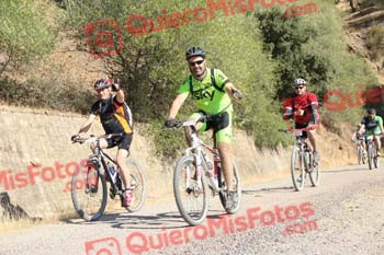 JOSE PALOMO FERNANDEZ Talajara 2016 4 30119