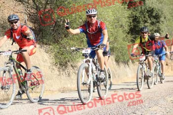 JUAN ANTONIO BRAVO DIEGUEZ Talajara 2016 4 30148