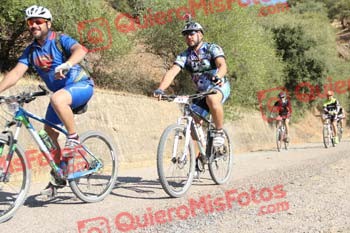 JUAN ANTONIO PENA ALBERCA Talajara 2016 4 30153