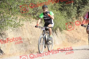 JULIO RODRIGUEZ FRANCISCO Talajara 2016 4 30161