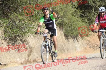 JULIO RODRIGUEZ FRANCISCO Talajara 2016 4 30162