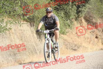 JOSE MANUEL RUBIO TORRES Talajara 2016 4 30171