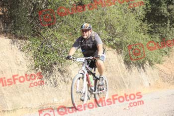 JOSE MANUEL RUBIO TORRES Talajara 2016 4 30172