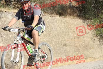 JOSE MANUEL RUBIO TORRES Talajara 2016 4 30173