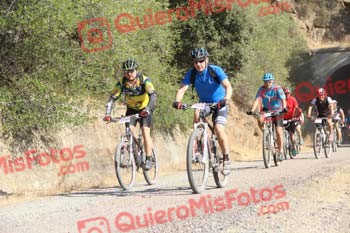 SANTIAGO DAVID MAQUEDA ESTEBAN Talajara 2016 4 30179