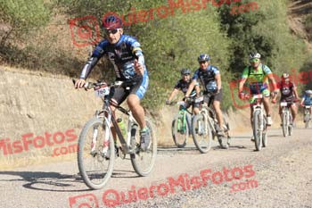 JOSE IGNACIO MEDRANO LUCAS Talajara 2016 4 30199