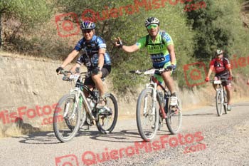 LUIS MIGUEL LUCAS ALONSO Talajara 2016 4 30201