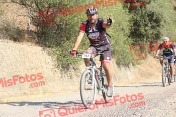 GABRIEL ROBLES ANTON Talajara 2016 4 30202