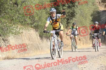 IGNACIO FUENTES CRENES Talajara 2016 4 30206