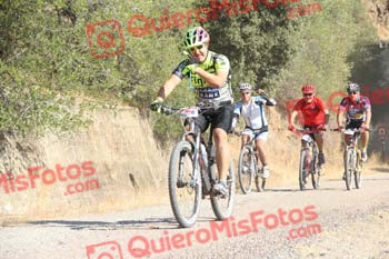GERARDO PEREZ LOPEZ Talajara 2016 4 30216