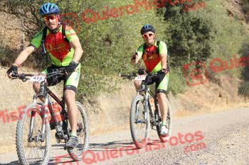 LUIS GOLDEROS GUTIERREZ Talajara 2016 4 30297