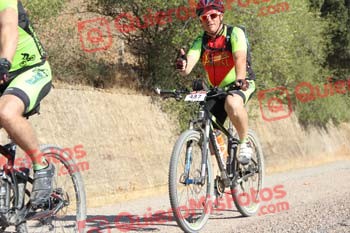 LUIS GOLDEROS GUTIERREZ Talajara 2016 4 30298