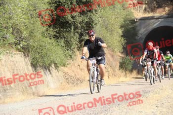 JOSE MANUEL MATIAS MARTIN Talajara 2016 4 30310