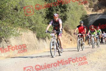 JOSE MANUEL MATIAS MARTIN Talajara 2016 4 30314