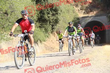 JOSE MARIA CALVO CAPDEPONT Talajara 2016 4 30317