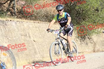 MANUEL CASAOS PARRILLA Talajara 2016 4 30326