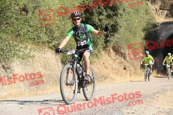 RAUL CALLE GARRIDO Talajara 2016 4 30355