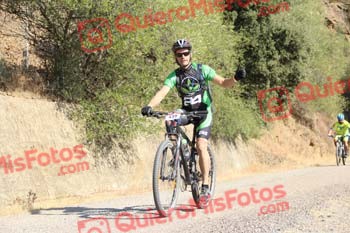 RAUL CALLE GARRIDO Talajara 2016 4 30356