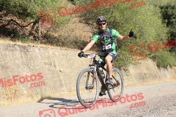 RAUL CALLE GARRIDO Talajara 2016 4 30357