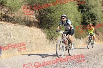 ROBERTO EXPOSITO VAZQUEZ Talajara 2016 4 30361