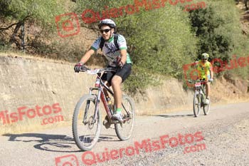 ROBERTO EXPOSITO VAZQUEZ Talajara 2016 4 30362