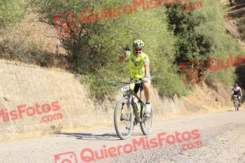 ROBERTO EXPOSITO VAZQUEZ Talajara 2016 4 30363