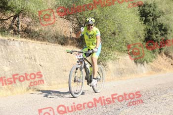 ROBERTO EXPOSITO VAZQUEZ Talajara 2016 4 30364