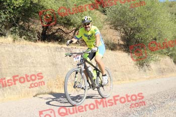 ROBERTO EXPOSITO VAZQUEZ Talajara 2016 4 30365
