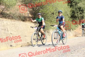 GORKA ARECHABALETA GUERRERO Talajara 2016 4 30374