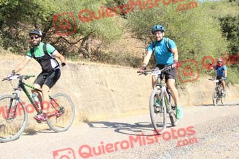 SERGIO OSUNA MORENO Talajara 2016 4 30379