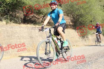 SERGIO OSUNA MORENO Talajara 2016 4 30380