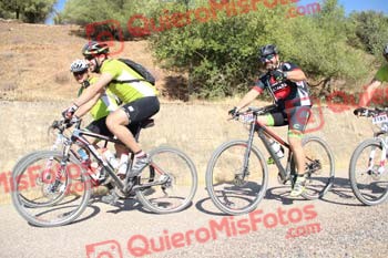 JOSE LUIS SUELA NUNEZ Talajara 2016 4 30406