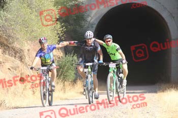 ISRAEL VAZQUEZ RECIO Talajara 2016 4 30425